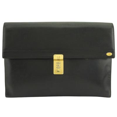 ダンヒル バッグ（その他レディースバッグ）｜バッグ | ファッション