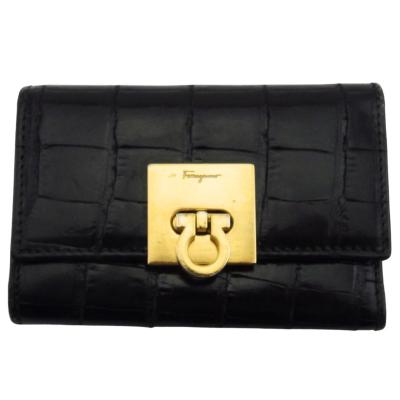 フェラガモ キーケース（FERRAGAMO／ファッション）のおすすめ人気商品