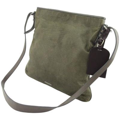 ジョルジオアルマーニバッグのおすすめ人気商品一覧 通販 - Yahoo