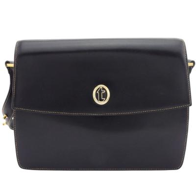 美品◎a.testoni ボストンバッグ ショルダーバッグ 2way イタリア製 美品 アテストーニ ボストンバッグ 2way ショルダーバッグ イタリア製