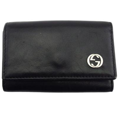 グッチ キーケースのおすすめ人気商品一覧 通販 - Yahoo!ショッピング