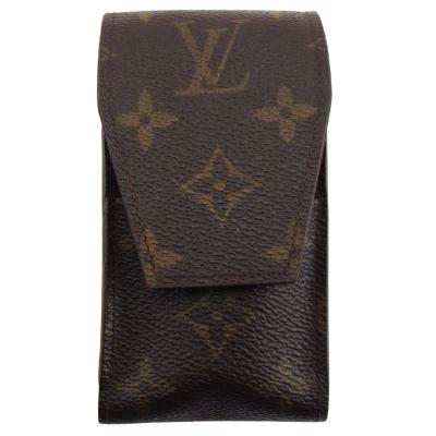 LOUIS VUITTON シガレットケース｜喫煙具、ライター｜楽器、手芸