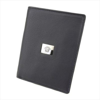 GIANNI VERSACE おすすめ人気商品一覧 通販 - Yahoo!ショッピング