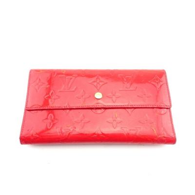 ルイヴィトン ヴェルニ 長財布のおすすめ人気商品一覧 通販 - Yahoo