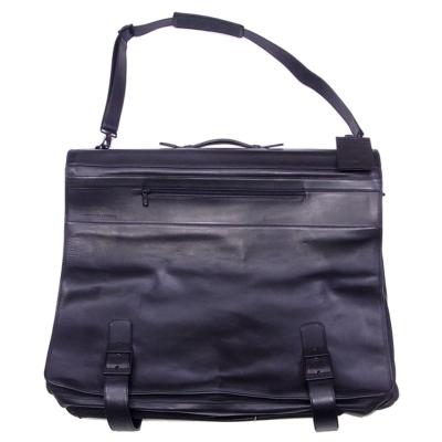 ポルシェデザイン（メンズバッグ）の商品一覧 | ファッション 通販  