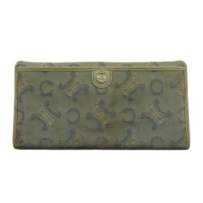 CELINE レディース長財布｜財布｜ファッション おすすめ人気商品一覧