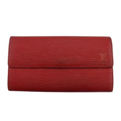 ルイヴィトン財布エピのおすすめ人気商品一覧 通販 - Yahoo!ショッピング