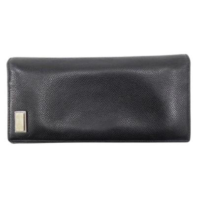 DOLCE&GABBANA レディース長財布｜財布｜ファッション おすすめ人気