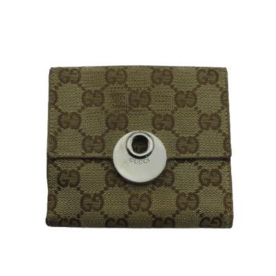 GUCCI（グッチ） 【年末ラストセール☆30%OFFクーポン】グッチ 二