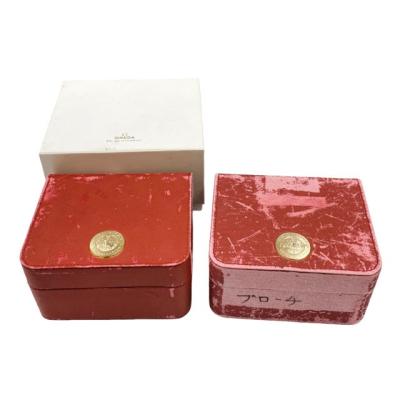 腕時計ケース（OMEGA）のおすすめ人気商品一覧 通販 - Yahoo!ショッピング