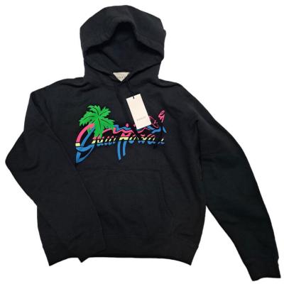 GUCCI レディースパーカー｜トップス｜ファッション おすすめ人気商品