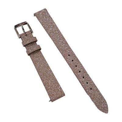 グランドセイコー 純正ベルト（SEIKO）（色：ベージュ系）のおすすめ