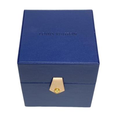 ルイヴィトン 時計ケースのおすすめ人気商品一覧 通販 - Yahoo