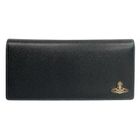 【Sun@プロフ必読/通知不良 Vivienne Westwood】長財布 Vivienne Westwood レディース長財布｜財布｜ファッション おすすめ