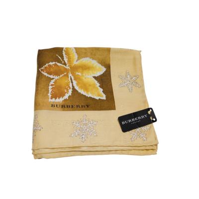 バーバリー ハンカチのおすすめ人気商品一覧 通販 - Yahoo!ショッピング