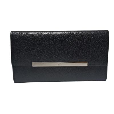 グッチ 財布(柄:無地)の商品一覧 通販 - Yahoo!ショッピング グッチ 財布(柄:無地)の商品一覧 通販 - Yahoo!ショッピング