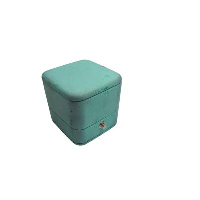 ティファニーブルーボックス（インテリア雑貨） | 家具、インテリア の