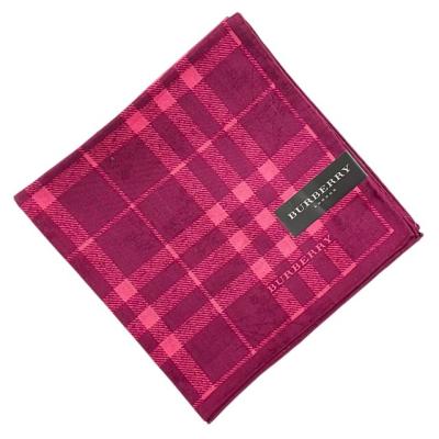 BURBERRY レディーススカーフ｜ファッション小物｜ファッション