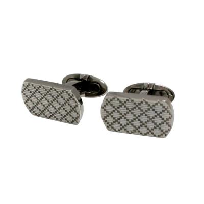 GUCCI カフス｜メンズアクセサリー｜ファッション おすすめ人気商品
