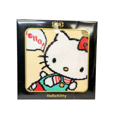 フェイラーキティのおすすめ人気商品一覧 通販 - Yahoo!ショッピング