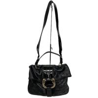 BVLGARI（メンズボストンバッグ）｜バッグ | ファッション のおすすめ