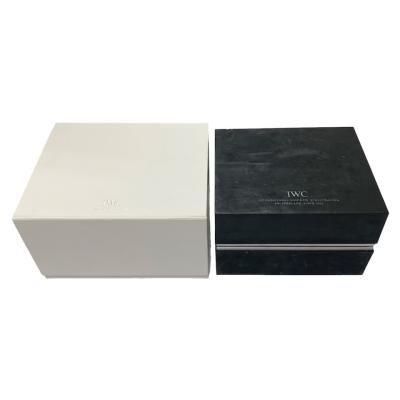 空箱の商品一覧 通販 - Yahoo!ショッピング