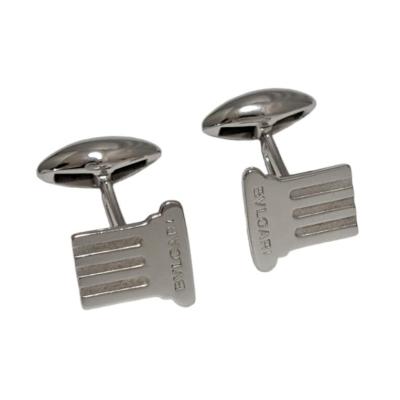 BVLGARI カフス｜メンズアクセサリー｜ファッション おすすめ人気商品