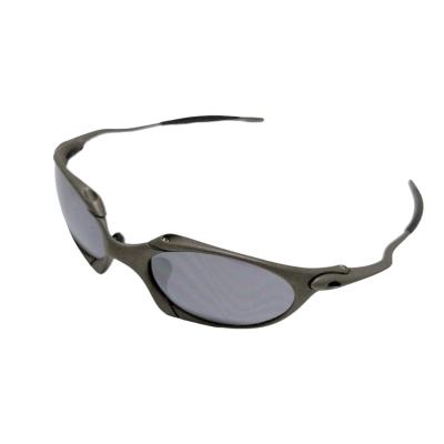 oakley オークリー) (mars juliet romeo hatchet マーズ ジュリエット