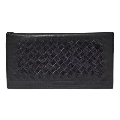 クロコダイル財布(BOTTEGA VENETA)の商品一覧 通販 - Yahoo クロコダイル財布(BOTTEGA VENETA)の商品一覧 通販 - Yahoo