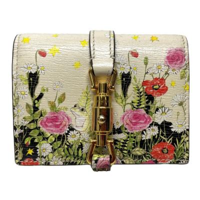 グッチ 花柄財布の商品一覧 通販 - Yahoo!ショッピング グッチ 花柄財布の商品一覧 通販 - Yahoo!ショッピング