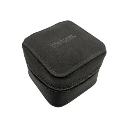CHANEL アクセサリーケース｜整理用品、小物入れ｜インテリア雑貨