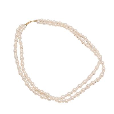 TASAKI 淡水（ネックレス、ペンダント）の商品一覧｜レディース 