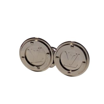 LOUIS VUITTON カフス｜メンズアクセサリー｜ファッション おすすめ