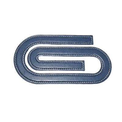 ブックマーク（HERMES）の商品一覧 通販 - Yahoo!ショッピング