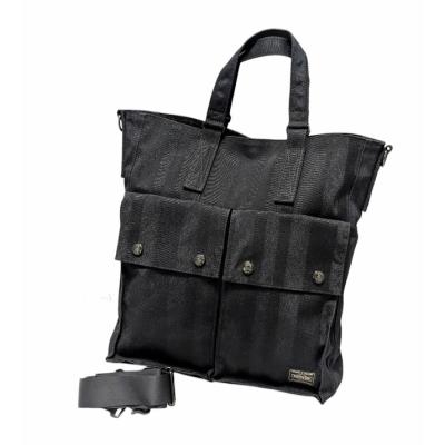 ポーター 丹後ちりめん（ファッション）のおすすめ人気商品一覧 通販 