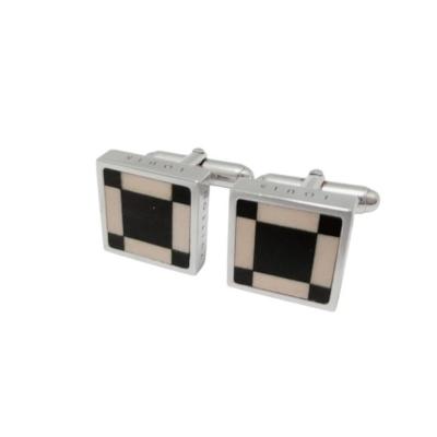 LOUIS VUITTON カフス｜メンズアクセサリー｜ファッション おすすめ