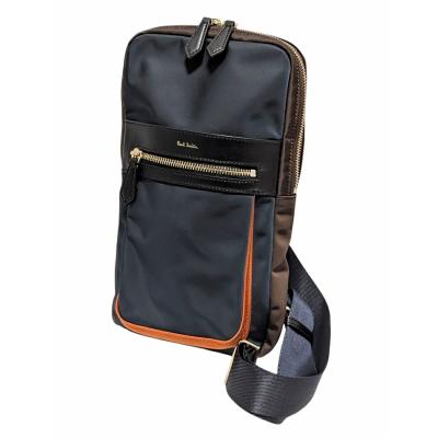 Paul Smith ボディバッグ｜バッグ｜ファッション おすすめ人気商品一覧