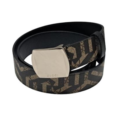 ggカレイド（GUCCI）のおすすめ人気商品一覧 通販 - Yahoo