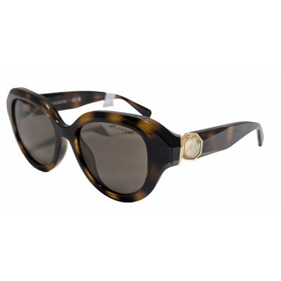 SWAROVSKI レディースサングラス｜ファッション小物｜ファッション