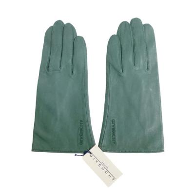 GIVENCHY レディース手袋｜ファッション小物｜ファッション おすすめ