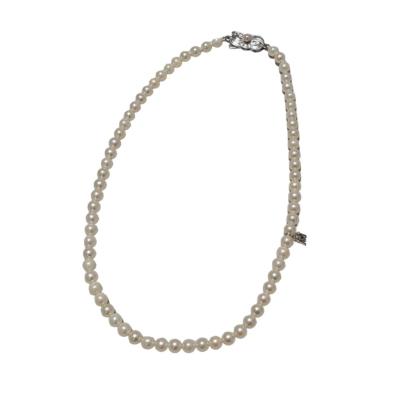 MIKIMOTO 通販 - Yahoo!ショッピング