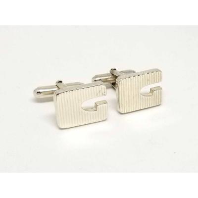 GUCCI カフス｜メンズアクセサリー｜ファッション おすすめ人気商品