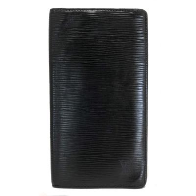 ルイヴィトン財布 エピ ポルトカルトクレディの商品一覧 通販 ルイヴィトン財布 エピ ポルトカルトクレディの商品一覧 通販