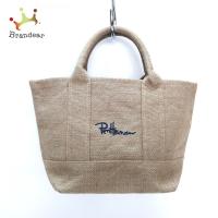 新品 ロンハーマン Ron Herman Botanical Dye Tote Bag ボタニカルダイ トートバッグ グッズ Essense 通販 Yahoo ショッピング