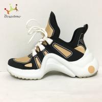ルイヴィトン LOUIS VUITTON スニーカー シューズ 靴 ピンク ホワイト ルイヴィトン LOUIS VUITTON スニーカー シューズ 靴 ピンク ホワイト