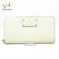 30 割引最安値に挑戦 長財布財布ハンドル付きウォレットボルドーシルバーゴールドトリニティ中古t6774 財布 ポーチ バッグ 雑貨 Coyoterungolf Com