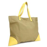 プラダ Prada 中古 メンズ トートバッグ 通販 人気ランキング 価格 Com