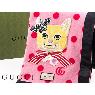 ヒグチユウコ グッチの商品一覧 通販 - Yahoo!ショッピング ヒグチユウコ グッチの商品一覧 通販 - Yahoo!ショッピング