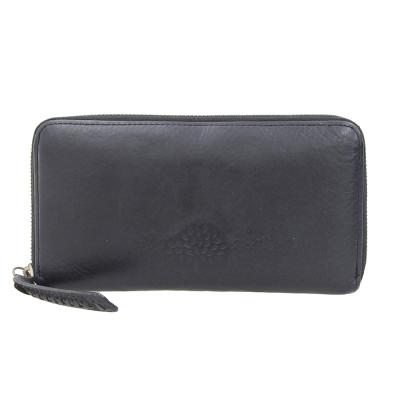 マルベリー 財布 二つ折り(ファッション)の商品一覧 通販 マルベリー 財布 二つ折り(ファッション)の商品一覧 通販