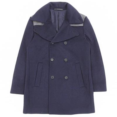 Paul Smith メンズPコート｜コート、ジャケット｜ファッション